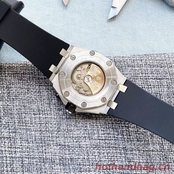 Audemars Piguet Watch APW00050-1